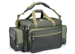 Mivardi Carp Carryall Premium Sazancı Malzeme Çantası