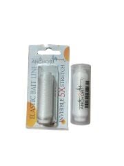 Powerex Yem İpi 250m. 0,15mm.( Kapsüllü Ambalaj)