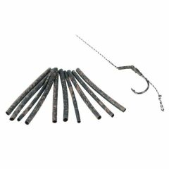 Extra Carp Camou Shrink Tube 2,6 mm 10 Adet