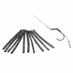 Extra Carp Camou Shrink Tube 2,6 mm 10 Adet