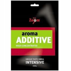 Carp Zoom Aroma Additive Flavour Feeder Toz Atraktör