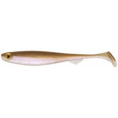 Fox Rage Slick Shad 9 cm Silikon Yem