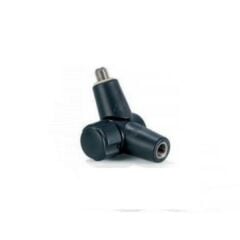 Extra Carp Tilt Adaptor