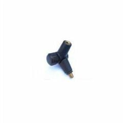 Extra Carp Tilt Adaptor