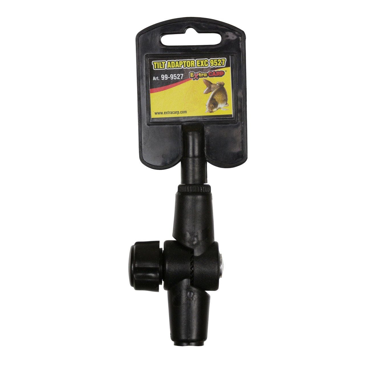 Extra Carp Tilt Adaptor
