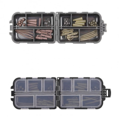 CTEC Terminal Yem Kutusu