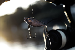 Quantum 4Street Spin-Jig Firetiger 4.7cm 35g