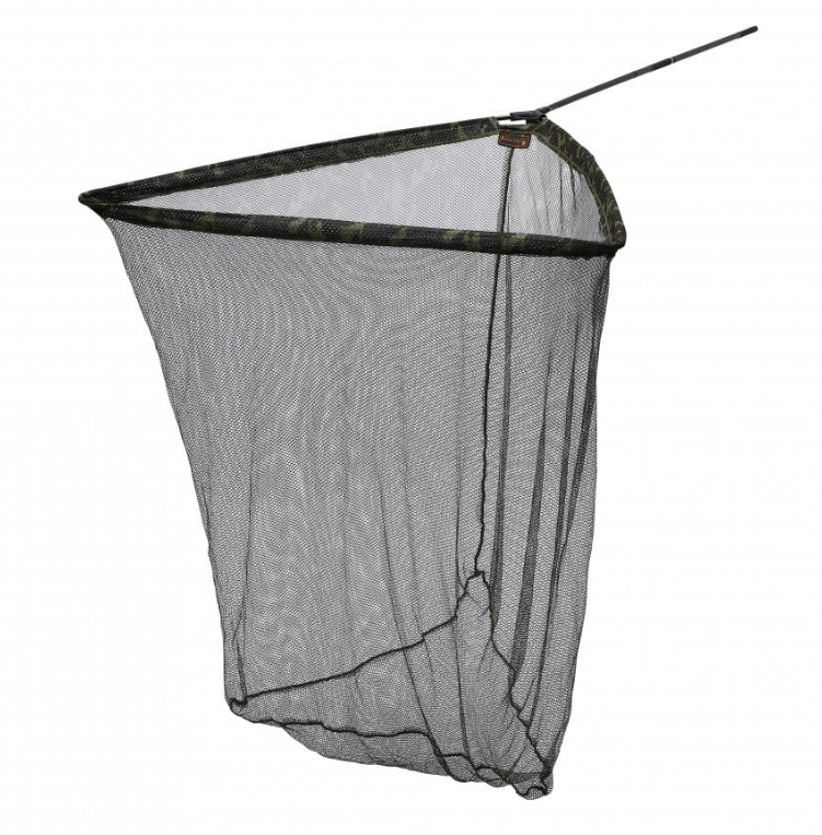 Prologic Avenger Landing Net 42'' 6'180 cm 2 Parça Sazan Kepçesi