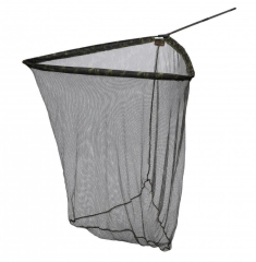 Prologic Avenger Landing Net 42'' 6'180 cm 2 Parça Sazan Kepçesi