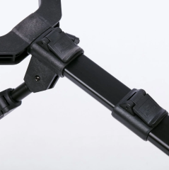 Prologic C-Series Convertible Long Legs 4 Rod Pod Sazan Sehpası
