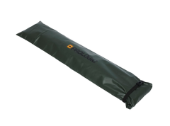 Prologic Waterproof Retainer&L Net Stink Bag 140x30x62cm