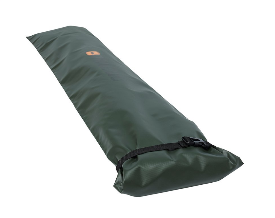 Prologic Waterproof Retainer&L Net Stink Bag 140x30x62cm