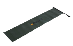 Prologic Waterproof Retainer&L Net Stink Bag 140x30x62cm