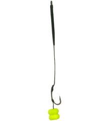 Powerex Carp Profesyonel Sazan Rig Takımı - 8231