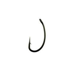 Extra Carp EXC 2000 Sazan İğnesi