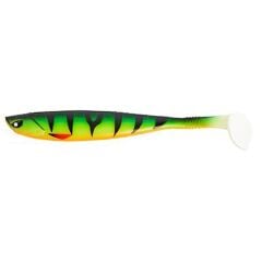 Lucky John Basara 3D Soft Swim 5'' (12.7 cm) 1 Adet Silikon Yem PG13