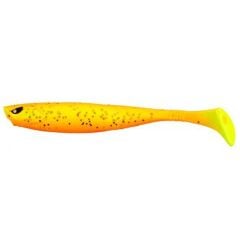 Lucky John Basara 3D Soft Swim 5'' (12.7 cm) 1 Adet Silikon Yem PG03