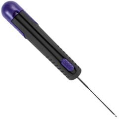 Avid Carp Titanium Retracta Hair Needle Yem Tığı