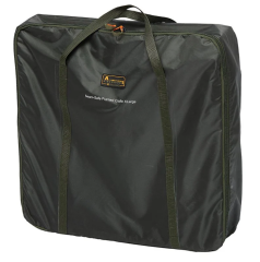 Prologic Avenger SS Cradle Medium 90X60 cm Sazan Yatağı