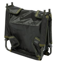 Prologic Avenger SS Cradle Medium 90X60 cm Sazan Yatağı