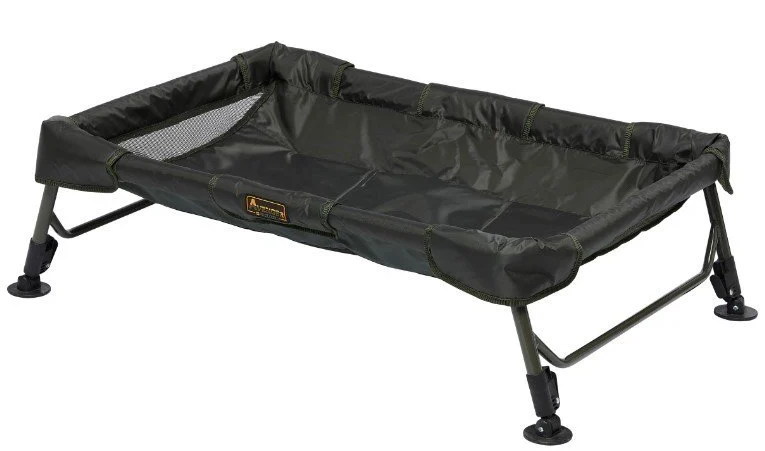 Prologic Avenger SS Cradle Medium 90X60 cm Sazan Yatağı