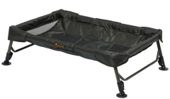 Prologic Avenger SS Cradle Medium 90X60 cm Sazan Yatağı