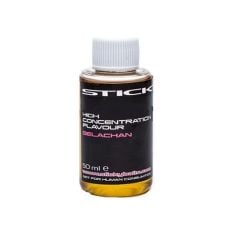 Sticky Baits Belachan Flavor 50mg Fermente Karides Boili Aroması