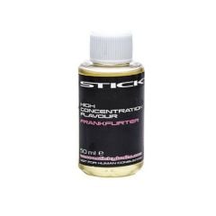 Sticky Baits Frankfurter Flavor 50mg Sosis Boili Aroması