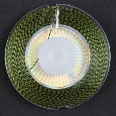 Extra Carp Camou Viper Kamuflaj Kaplamasız Sazan Köstek İpi