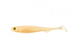 Fox Rage Slick Shad 7 cm Silikon Yem