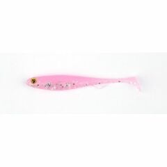 Fox Rage Slick Shad 7 cm Silikon Yem