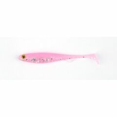 Fox Rage Slick Shad 7 cm Silikon Yem