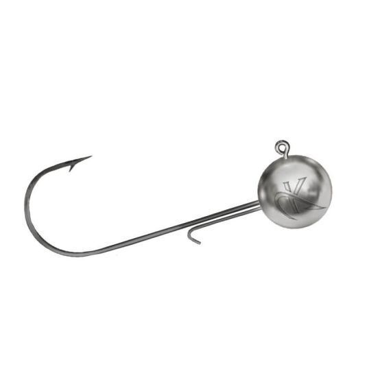 Kamatsu Jighead Extra Arrow No.6/0 12g