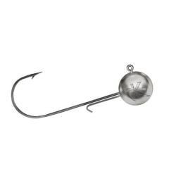 Kamatsu Jighead Extra Arrow No.6/0 12g