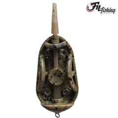 Filex Method Feeder 30gr