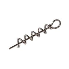 Fox Rage Strike Point Corkscrew Attachments M