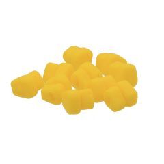 Extra Carp Double Corn Silikon Mısır 10 Adet