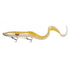 Fox Rage Strike Point Corkscrew Attachments L
