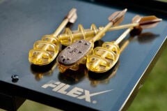 Filex Pro Method Feeder Set