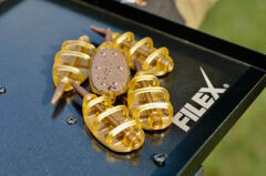 Filex Pro Method Feeder Set