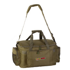 Extra Carp Rapid Bag Balıkçı Çantası