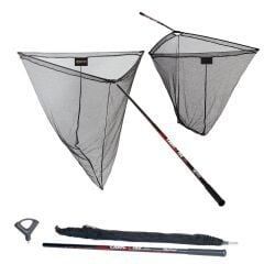 Extra Carp Carpex Sazan Kepçesi 1x1