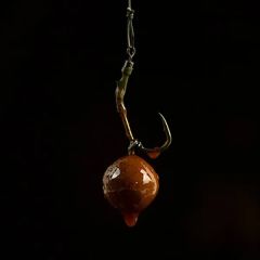 Sticky Baits The Krill Natural Pop-Ups 14mm 100g
