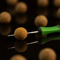 Sticky Baits The Krill Natural Pop-Ups 14mm 100g