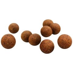 Sticky Baits The Krill Natural Pop-Ups 14mm 100g