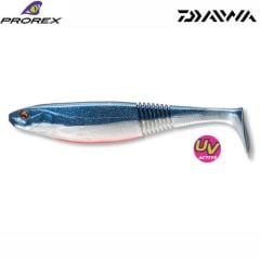 Daiwa Prorex Classic Shad DF 10 cm Silikon Yem
