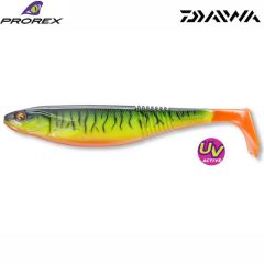 Daiwa Prorex Classic Shad DF 10 cm Silikon Yem