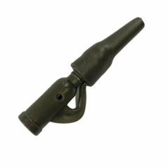 Powerex Gri Hızlı Kurşun Değiştirme Kiti 10 Adet