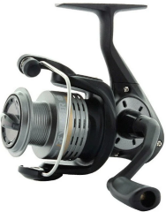 Okuma Revenger RV-40 FD Olta Makinesi