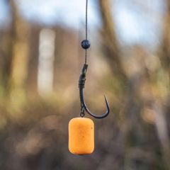 Sticky Baits Peach Pepper Wafters 130g